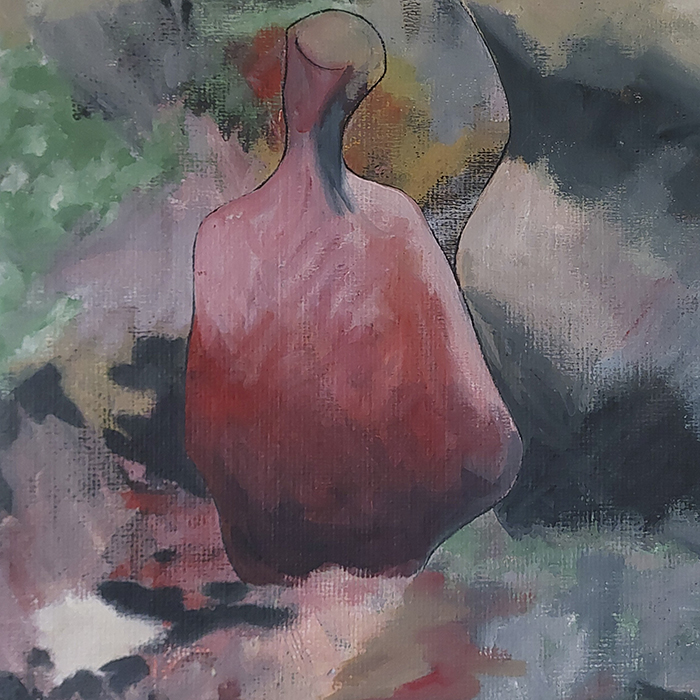 imagen 39. poul poclage